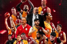 galatasaray-avrupa-sampiyonu-buyuk-basari-sLB9NYub.jpg