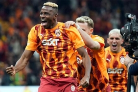 galatasaray-avrupada-zirvede-BeAyZEXk.jpg