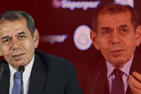 galatasaray-baskani-dursun-ozbek-acikladi-dev-hasilat-tam-400-milyon-dolar-pIHAiSxh.jpg
