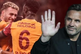 galatasaray-bodrum-fk-maci-icin-carpici-yorum-tarihi-fark-olabilirdi-maceraya-gerek-J58PDLOZ.jpg
