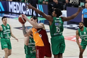 galatasaray-bursaspor-basketbol-95-89-U8Nj12fY.jpg