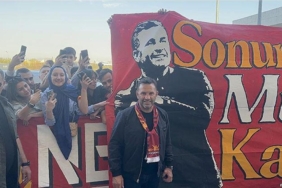 galatasaray-coskuyla-karsilandi-2lkXLHDh.jpg