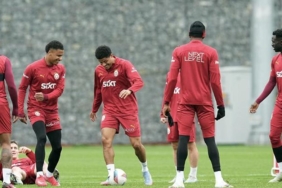 galatasaray-eyupspor-maci-hazirliklarina-devam-etti-8DetbxPr.jpg
