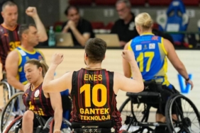 galatasaray-fuzul-tekerlekli-sandalye-erkek-basketbol-takimi-avrupada-finale-cikti-4ugrXU3f.jpg