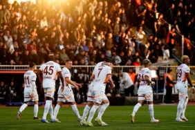 galatasaray-galibiyet-serisini-5-maca-cikardi-pjZPfgjN.jpg