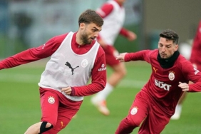 galatasaray-hazirliklarini-surdurdu-Scygvght.jpg