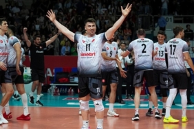 galatasaray-hdi-sigorta-1-3-ziraat-bankkart-mac-sonucu-ozet-J3hdgTIv.jpeg