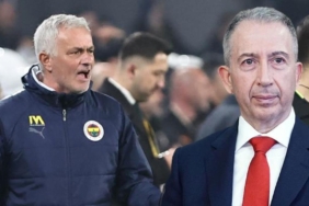 galatasaray-ikinci-baskani-metin-ozturkten-fenerbahceye-sert-ifadeler-mourinho-zaten-sabikali-hX5lNut2.jpg
