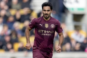 galatasaray-ilkay-gundogan-soylentilerinde-yeni-gelisme-x12NIyzT.jpg