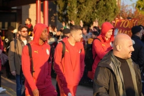 galatasaray-kafilesi-samsuna-gitti-JKHleQhU.jpg