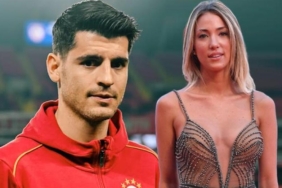galatasaray-karari-transferde-son-noktayi-moratanin-esi-alice-campello-koydu-IYJg3JUV.jpg