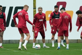 galatasaray-konyaspor-maci-oncesi-pas-ve-sut-calisti-llBbblPO.jpg