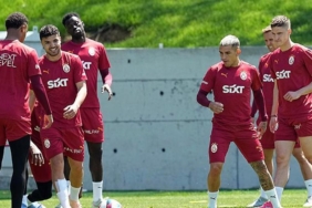 galatasaray-konyaspora-hazir-1CnGmZrY.jpg