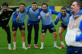 galatasaray-maci-oncesi-eyupsporda-dev-prim-antrenmanda-bayram-havasi-4xdqwyzL.jpg