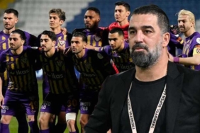 galatasaray-maci-oncesi-eyupsporda-kriz-arda-turan-zor-durumda-m8NXj3YO.jpg