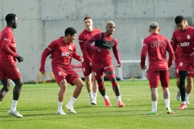 galatasaray-samsunspor-maci-hazirliklarini-surdurdu-chWDFUcs.jpg