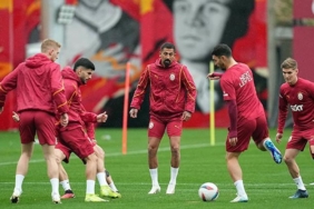 galatasaray-samsunspor-maci-hazirliklarini-surdurdu-mfmTyz8h.jpg