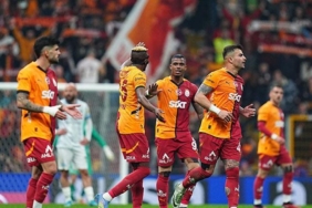 galatasaray-serisini-15-maca-cikardi-Y1NQECBR.jpg