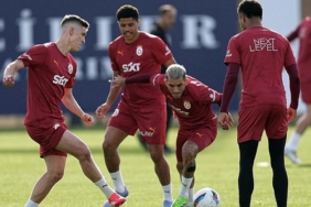galatasaray-sipay-bodrum-fk-macinin-hazirliklarini-tamamladi-OntESujq.jpg
