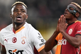 galatasaray-taraftarini-kahreden-victor-osimhen-gercegi-ingilizler-duyurdu-transferde-son-dakika-IB1fFmP1.jpg