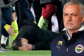 galatasaray-teknik-direktoru-okan-buruktan-jose-mourinho-ve-hakem-sozleri-ne-soyledigini-acikladi-10-CDjLAQYS.jpg