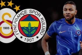 galatasaray-ve-fenerbahce-ile-adi-gecen-yildiz-icin-avrupa-devleri-ataga-gecti-pt2xv5r6.jpg