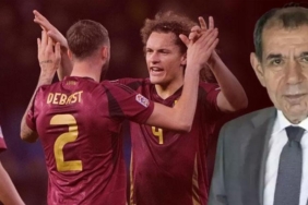 galatasaray-yeni-stoperini-ingilterede-buldu-calismalar-basladi-TgIe4hhC.jpg