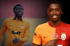 galatasaraya-derrick-kohn-piyangosu-talipler-nabiz-yokluyor-vFgfH1WX.jpg