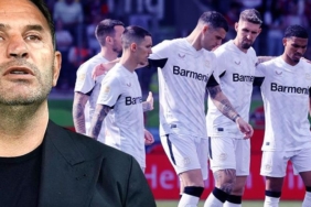 galatasaraya-dinamo-gibi-orta-saha-maclari-izlemeye-basladi-bu-sefer-sicak-bakiyor-vST6Z1UI.jpg