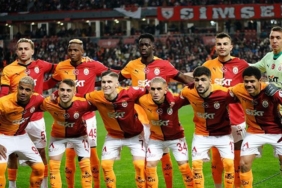 galatasaraya-kotu-haber-cezali-duruma-dustu-Wke2cPA1.jpg