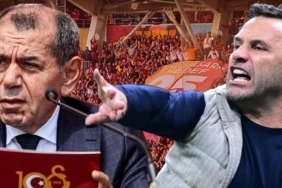 galatasaraya-kotu-haber-hayali-kurulan-yildiz-gelmiyor-pK7A6W2r.jpg