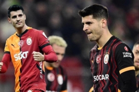 galatasaraya-moratadan-kotu-haber-mra-girdi-uqIbMy4y.jpg