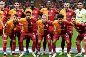 galatasaraya-mujdeli-haber-sakatligi-gecti-G3JyRnPZ.jpg