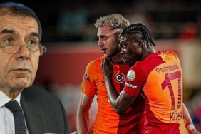 galatasaraya-mujdeli-haber-serie-adan-talip-cikti-6HdyaKTH.jpg