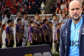 galatasaraya-pep-guardiola-soku-aslanin-kalbini-istiyor-transferde-son-dakika-bombasi-vxTnKrTm.jpg