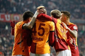 galatasaraya-sampiyonlar-ligi-mujdesi-resmen-belli-oldu-sriySvrO.jpg