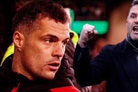 galatasaraya-tank-gibi-orta-saha-transfer-mesalesi-yandi-iste-granit-xhakanin-bonservisi-ve-maasi-VQO2lM8l.jpg