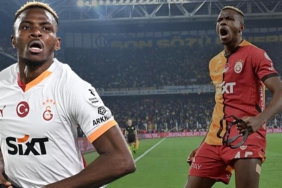galatasaraya-victor-osimhenden-kotu-haber-bir-bu-eksikti-dedirten-sok-gelisme-iySYyXlX.jpg