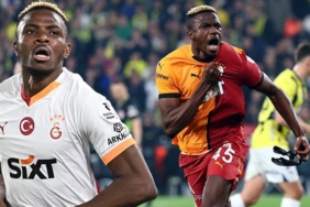galatasaraya-victor-osimhenden-kotu-haber-ingilizler-duyurdu-ekf7EDOa.jpg