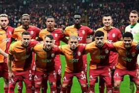 galatasaraya-yildiz-isminden-kotu-haber-gelecek-hafta-yok-r45cTsCr.jpg