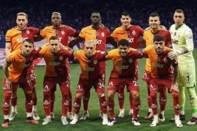 galatasarayda-alvaro-morata-surprizi-la-liga-ekibiyle-gorusmeler-basladi-W6ciqv5b.jpg