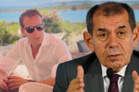 galatasarayda-baskan-dursun-ozbek-hedefleri-belirledi-dev-transfer-icin-gardiye-tam-yetki-MC6vHeCf.jpg