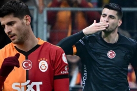 galatasarayda-beklenmedik-gelisme-alvaro-morata-kararini-verdi-AvCHCei8.jpg