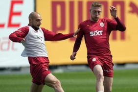 galatasarayda-bodrum-fk-maci-hazirliklari-basladi-xkKXKduB.jpg