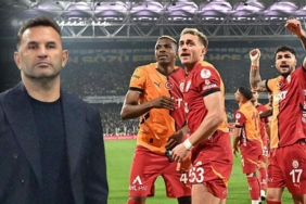galatasarayda-buyuk-kriz-sona-erdi-yildiz-oyuncu-performansiyla-fark-yaratti-1ECYcnNU.jpg
