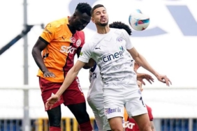 galatasarayda-davinson-sanchez-farki-MH4Gy9pT.jpg