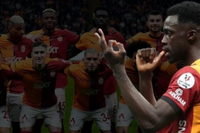 galatasarayda-davinson-sanchez-surprizi-sozlesmesi-ortaya-cikti-8OkkEV4A.jpg
