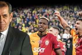 galatasarayda-derbi-zaferi-sonrasi-takima-dev-prim-x4vbU54W.jpg