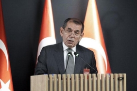 galatasarayda-divan-kurulu-toplaniyor-galatasaray-divan-kurulu-saat-kacta-ne-zaman-wj8Xe9pa.jpg