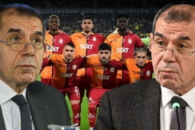galatasarayda-dursun-ozbek-ve-tottenham-arasinda-ilginc-gorusme-vf3aLe8V.jpg